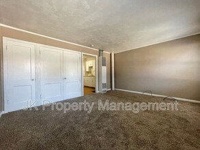 208 9th St N in Great Falls, MT - Building Photo - Building Photo