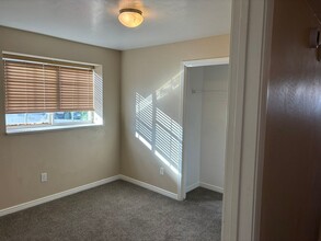 2280 Cumorah Way in Green River, WY - Building Photo - Building Photo