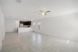 3417 Harper St in Oak Point, TX - Building Photo - Building Photo