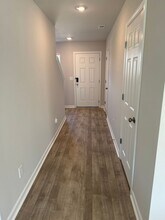 98 Marina Dr in Lincoln, AL - Building Photo - Building Photo