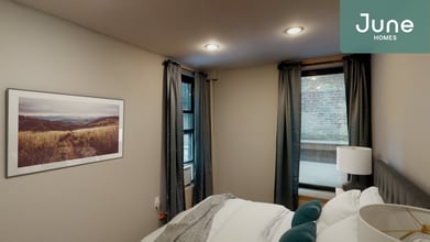 226 E 7th St-Unit -B in New York, NY - Building Photo - Building Photo