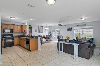 291 Dahlquist Dr in Crestview, FL - Building Photo - Building Photo