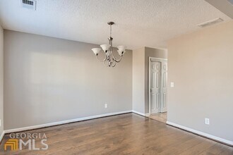 145 Cotton Dr in Jackson, GA - Building Photo - Building Photo