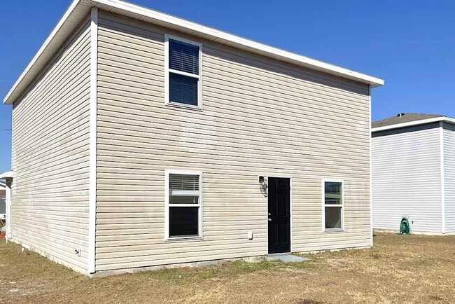 202 Gladiola Ct, Unit 5209 in Poinciana, FL - Building Photo - Building Photo