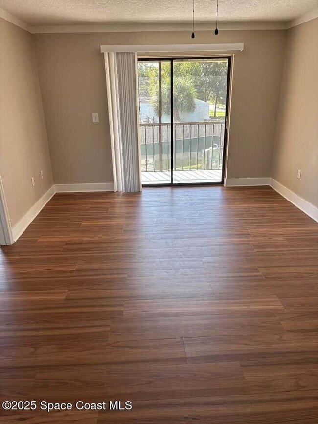 property at 1720 Murrell Rd