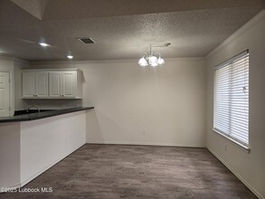 3110 111th St in Lubbock, TX - Building Photo - Building Photo