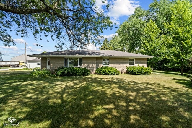 property at 29221 Wilton Rd