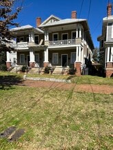 251 Broad St, Unit 251 in Augusta, GA - Building Photo - Building Photo