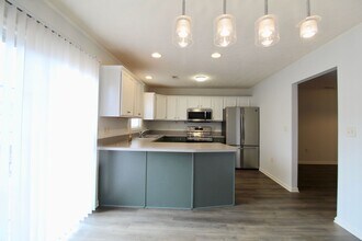 3069 Taylor Spring Ln in Harrisonburg, VA - Building Photo - Building Photo