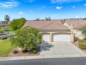 80188 Camino Santa Elise in Indio, CA - Building Photo - Building Photo