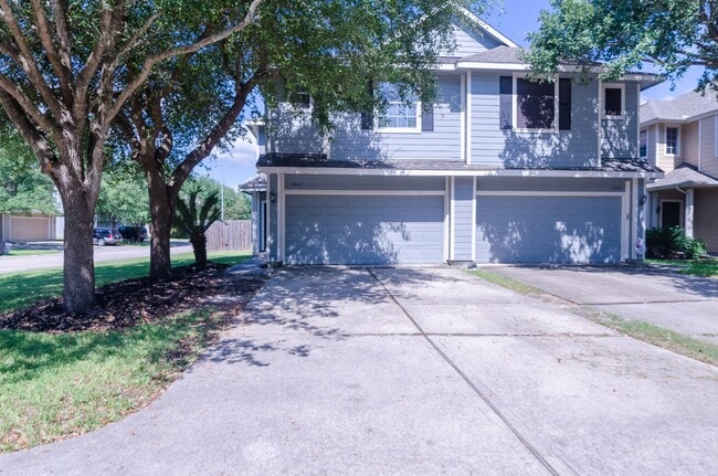 6303 Veranda Green Trail