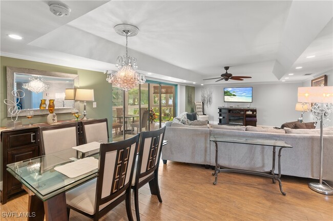 property at 700 Teryl Rd