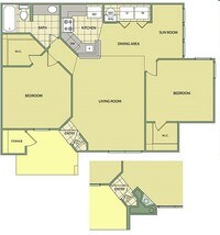 ARIUM Surfside at Ponte Vedra Beach - 12