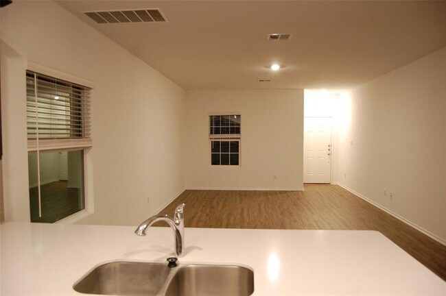 3301 Dusted Daisey St in Pflugerville, TX - Building Photo - Building Photo