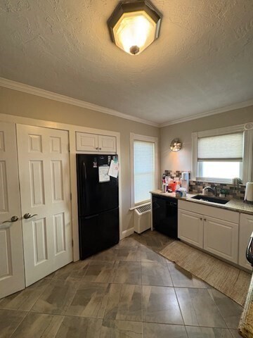 4 Putnam St in Danvers, MA - Building Photo