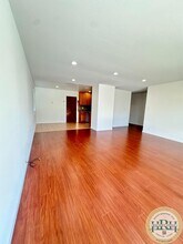 15833 Vía Eduardo in San Lorenzo, CA - Building Photo - Building Photo