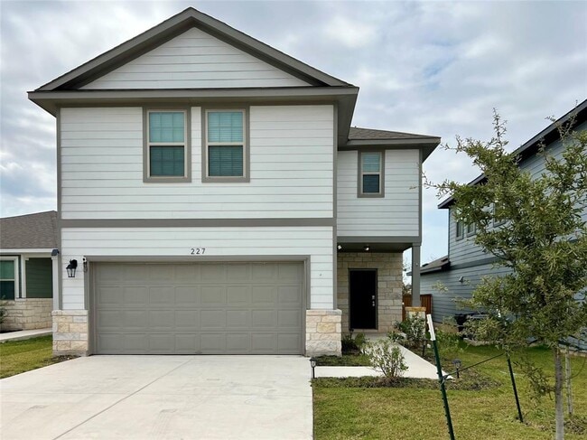 property at 227 Kellys Heroes Wy