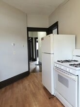 339 E South St, Unit 4 in Akron, OH - Building Photo - Building Photo