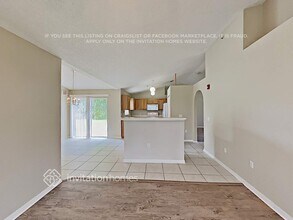 2626 Needle Palm Dr in Edgewater, FL - Building Photo - Building Photo