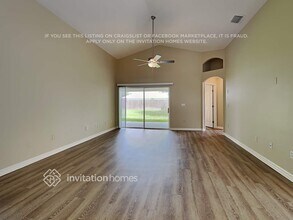2653 Vining St in Melbourne, FL - Building Photo - Building Photo