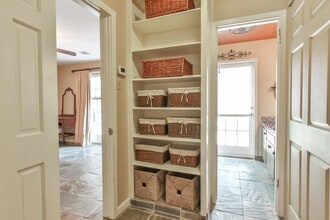 5402 Imogene St in Houston, TX - Building Photo - Building Photo