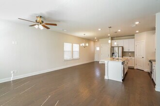1731 Tahoma Dr in Lebanon, TN - Building Photo - Building Photo