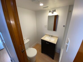 521 S Bryan Ave in Fort Collins, CO - Building Photo - Building Photo