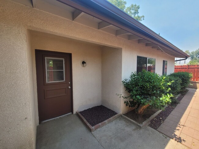 property at 34726 Pecan Ave