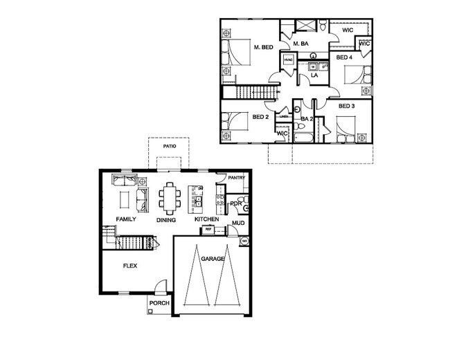 8716 Layalie Way in Gibsonton, FL - Building Photo - Building Photo