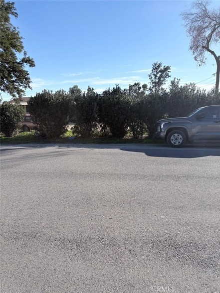 22821 Deprad St in Perris, CA - Building Photo - Building Photo