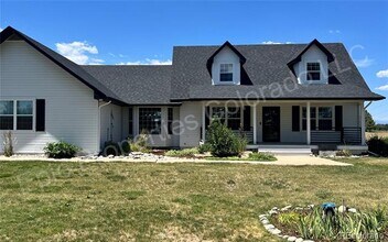 12301 Sixth St in Parker, CO - Building Photo - Building Photo