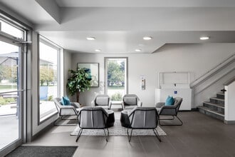 395C Conklin Rd in Brantford, ON - Building Photo - Building Photo
