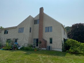 403 Great Rd in Acton, MA - Building Photo - Building Photo