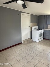 3505 Douglas Ave in El Paso, TX - Building Photo - Building Photo