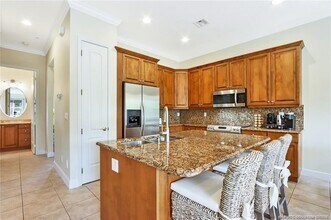 203 Ocean Bay Dr in Jensen Beach, FL - Building Photo - Building Photo