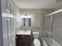 836 Holiday Ave photo'