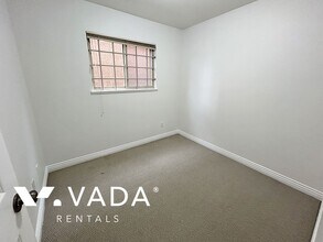 1885 E 55th Ave in Vancouver, BC - Building Photo - Building Photo