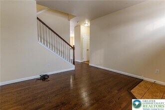 241 Snapdragon Way in Allentown, PA - Building Photo - Building Photo