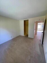 108 CSM Dr in San Mateo, CA - Building Photo - Building Photo