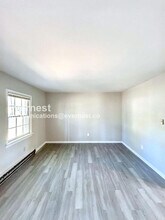 4609 Hillbrook Ave in Richmond, VA - Building Photo - Building Photo