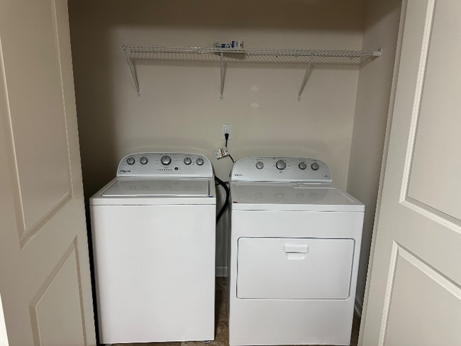 property at 522 Jernigan St