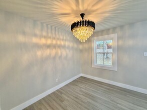 5958 Scottsdale Dr in Mobile, AL - Building Photo - Building Photo