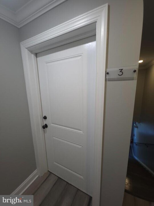 3410 W Commissioner St in Philadelphia, PA - Building Photo