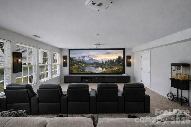 7707 Jackson Pond Dr in Charlotte, NC - Building Photo - Building Photo