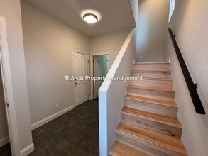 1320 Thompson St in Carson City, NV - Building Photo - Building Photo