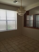 8353 W Carol Ave in Peoria, AZ - Building Photo - Building Photo