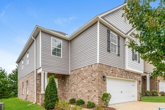 682 Johnnys Cv in Leeds, AL - Building Photo - Building Photo