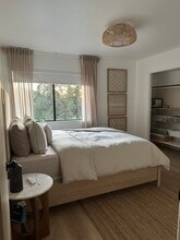 6504 Landfair Dr in Bakersfield, CA - Building Photo - Building Photo