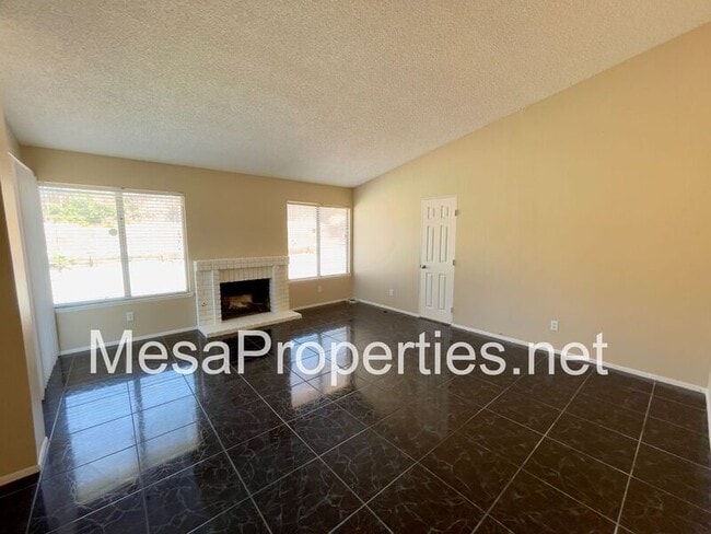 25084 Quebrada Ct in Moreno Valley, CA - Building Photo - Building Photo