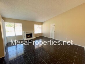25084 Quebrada Ct in Moreno Valley, CA - Building Photo - Building Photo